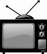 Image result for Cartoon 3D TV No Signal