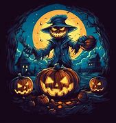 Image result for Helloween Na Vytlacenie