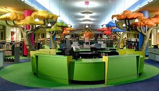 Image result for Memphis TN Public Library