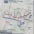 Image result for WW1 Battlefield Maps