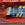 Image result for Jeff Gordon 24 NASCAR