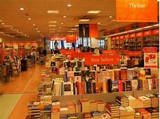 librerie feltrinelli a roma la feltrinelli roma libri cd dvd il tuo tempo libero librerie feltrinelli a roma la feltrinelli roma libri cd dvd il tuo tempo libero