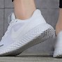 Image result for iPhone 6 S Kryty Nike
