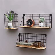 Image result for Wire Wall Holder