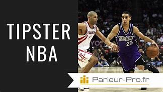 Image result for Tipster NBA