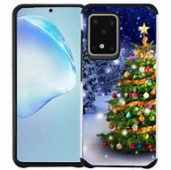 Image result for Galaxy Case Christmas S21 Plus