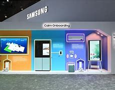 Image result for Samsung The Wall 2023