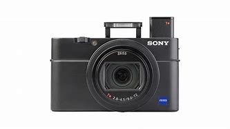 Image result for Sony RX 100 6632247