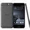 Image result for HTC Phone with Stick
