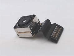 Image result for iPhone 5C Camera Module