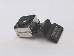 Image result for iphone 5c camera modules