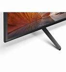 Image result for Sony 50 Inch Smart TV