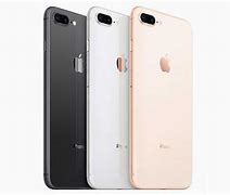 Image result for iPhone 8 Plus Color Dark Green