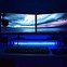 Image result for Multiple Screen Monitors