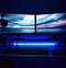 Image result for 10 Monitors Set Up