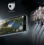 Image result for Samsung Galaxy 11 Phone