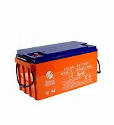 Image result for Exide 65 Battery