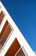 Image result for Diagonal Lines Architecture