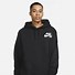 Image result for Australia Hoodie