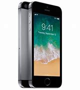 Image result for The How Big Is Apple iPhone SE 32GB