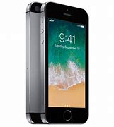 Image result for iPhone SE 32GB What Year