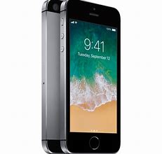 Image result for apple iphone se 32gb