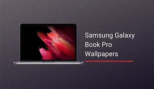 Image result for Samsung Galaxy Book 2 Pro Wallpaper 4K