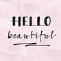 Image result for Hello Computer Wallpaper