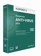 Image result for Kaspersky Anti-Virus