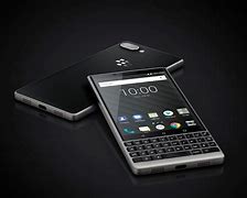 Image result for BlackBerry Trac Phone