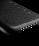 Image result for iPhone 6s Case Colors