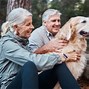 Image result for Average Retirement Income