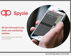 Image result for Spyzie
