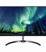 Image result for 27-Inch 4K Monitor