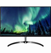 Image result for Philips Computer Monitor
