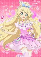 Image result for Aikatsu Coords