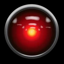 Image result for HAL 9000 Blueprints