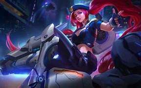 Image result for Gambar Mobile Legends HD