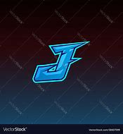 Image result for J Logo Design Gaming