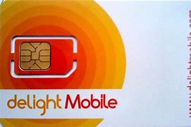 Image result for X Delight 2 Sim Card