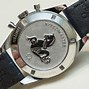 Image result for Megia Watch Limited Edition