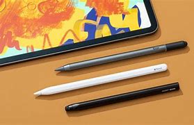 Image result for Pen Untuk iPad Mini 6