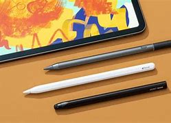 Image result for Apple iPad Pro Pen