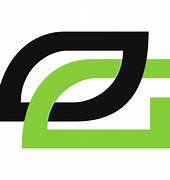 Image result for Halo eSports OpTic Gaming Logo