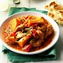 Image result for Vegetarian Meals