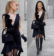 Image result for Ariana Grande New Pics