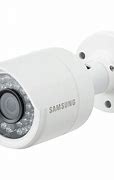 Image result for Samsung I5510m Camera Locked