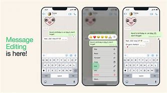 Image result for Chat On WhatsApp Online