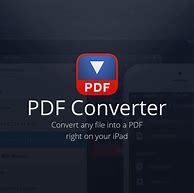 Image result for Photo to PDF Converter App