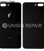 Image result for iPhone 8 Plus Space Grey Cool Cases